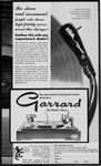 Garrard 1959 55.jpg
